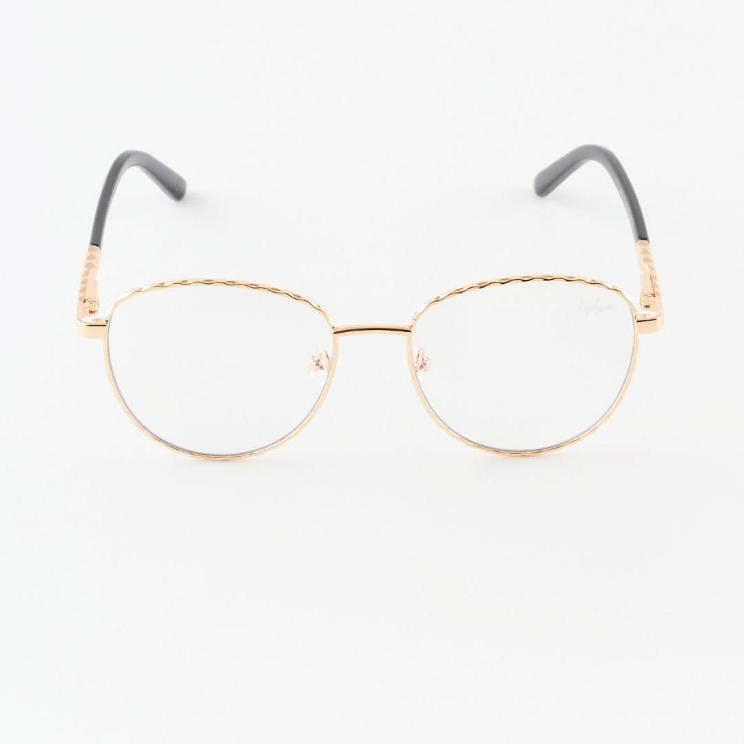 Vanille Eyeglasses