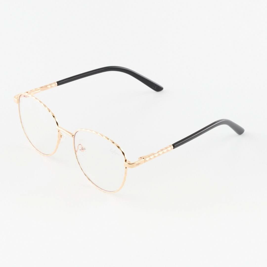Vanille Eyeglasses