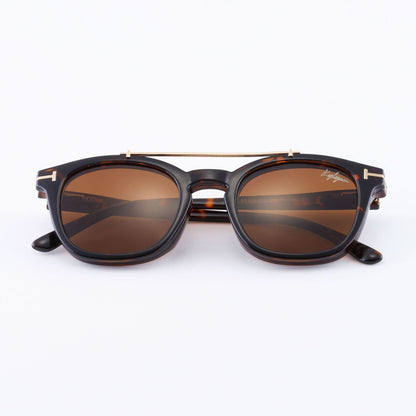 Verne Lux ochelari de soare