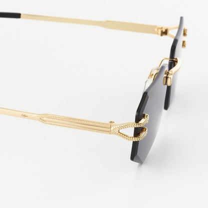 Vigero Ochelari de soare