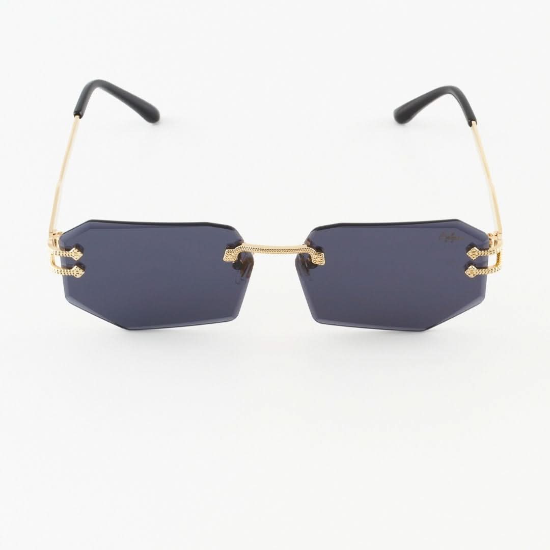 Vigero Ochelari de soare