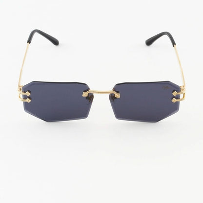 Vigero Ochelari de soare