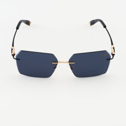 Vincent Слънчеви очила