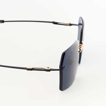 Vincent Слънчеви очила