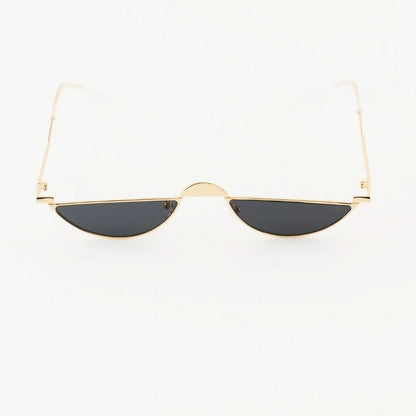 Visara Ochelari de soare