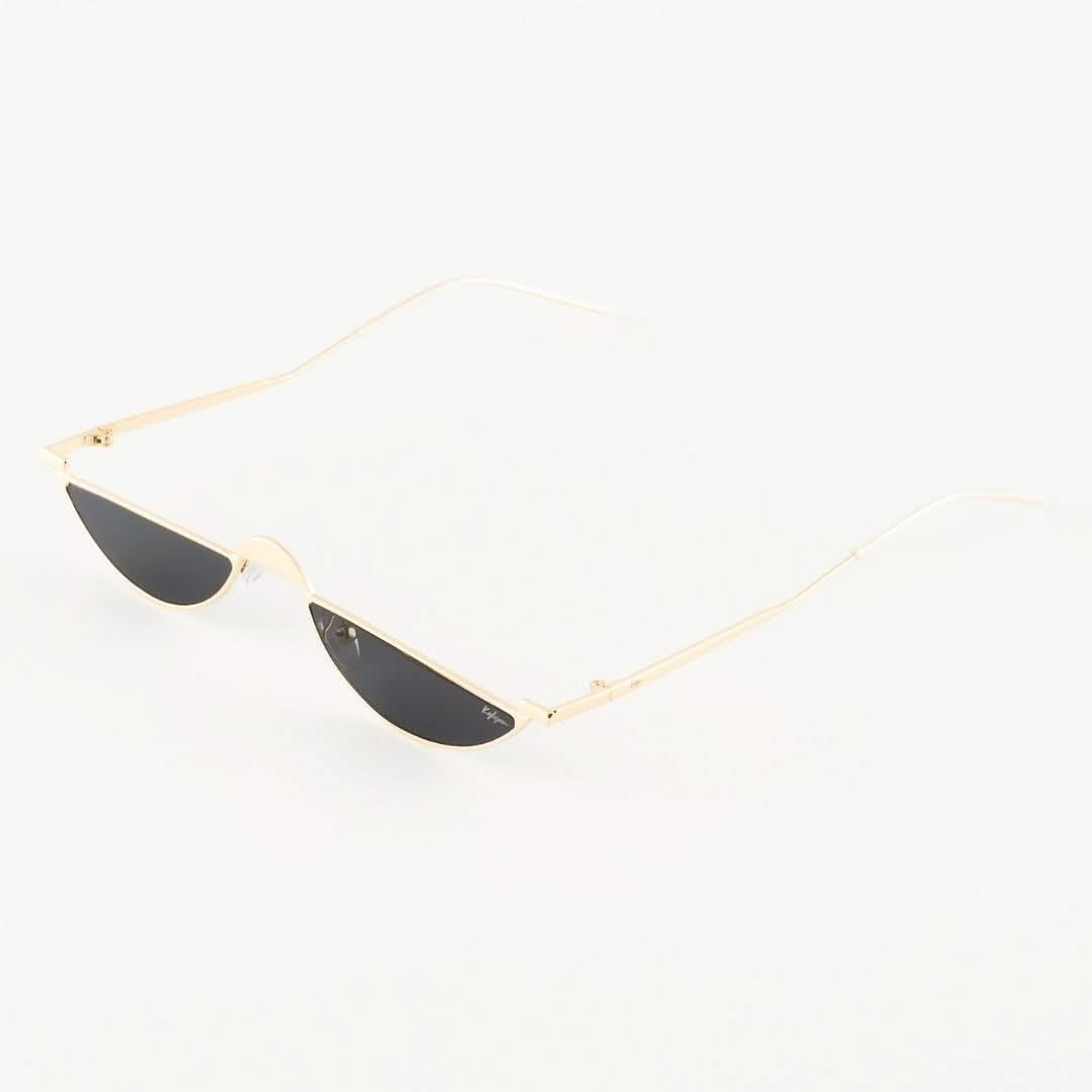 Visara Ochelari de soare