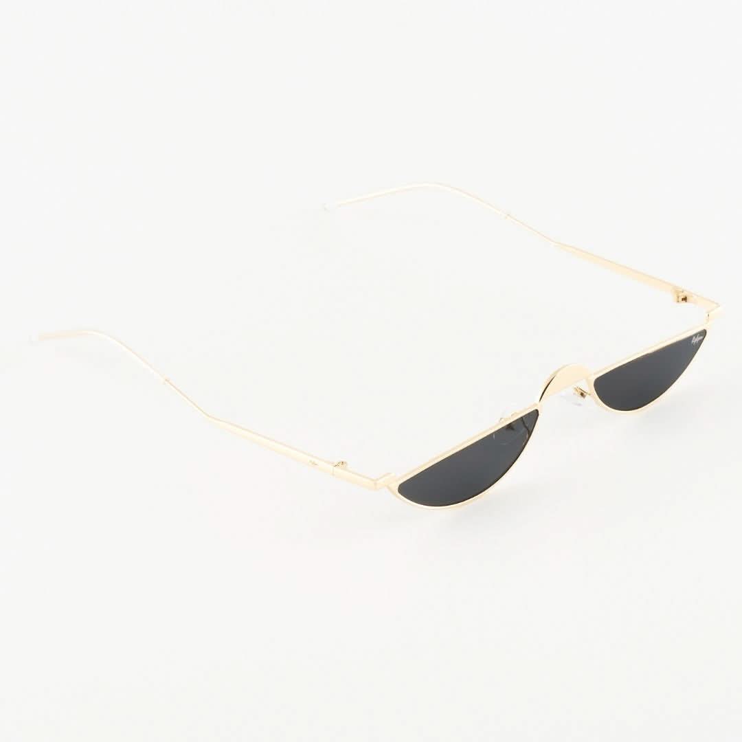 Visara Ochelari de soare