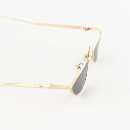 Visara Ochelari de soare