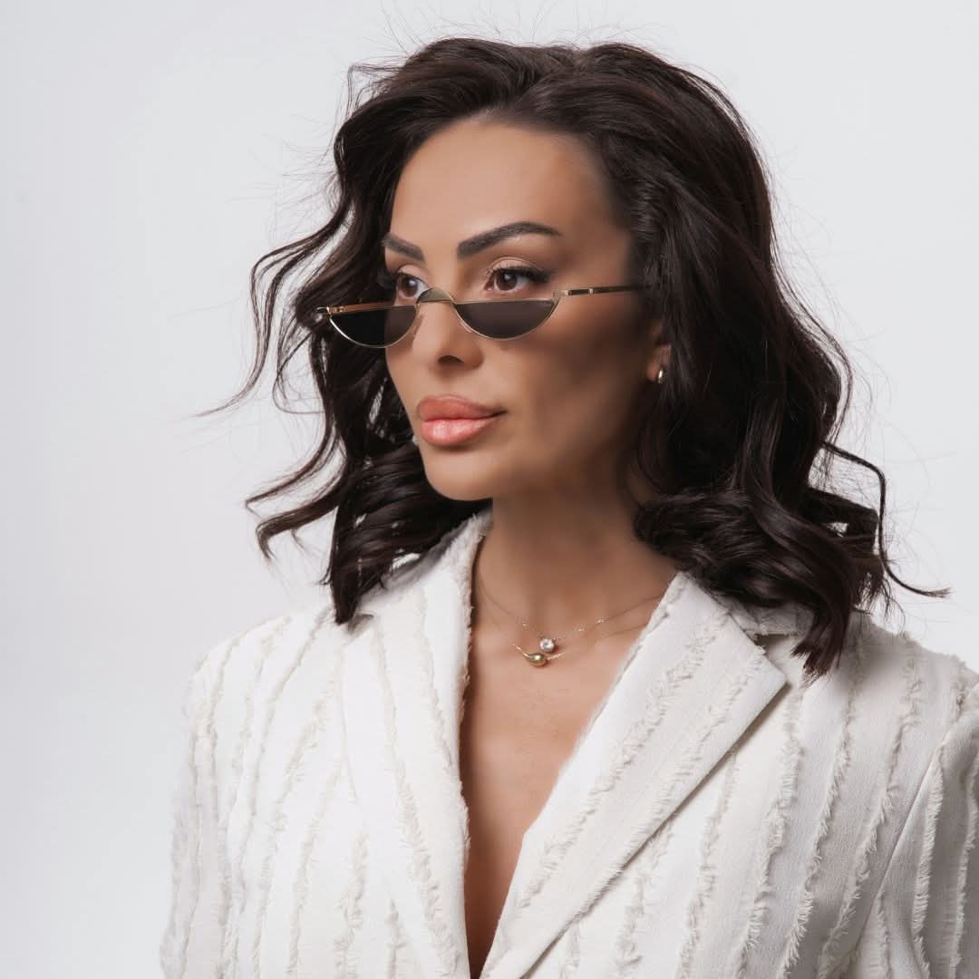 Visara Ochelari de soare