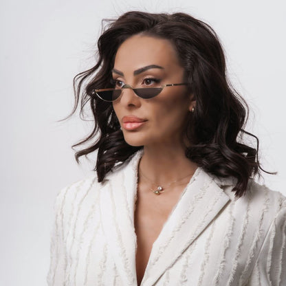 Visara Ochelari de soare