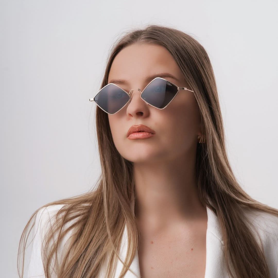 Vivian Ochelari de soare