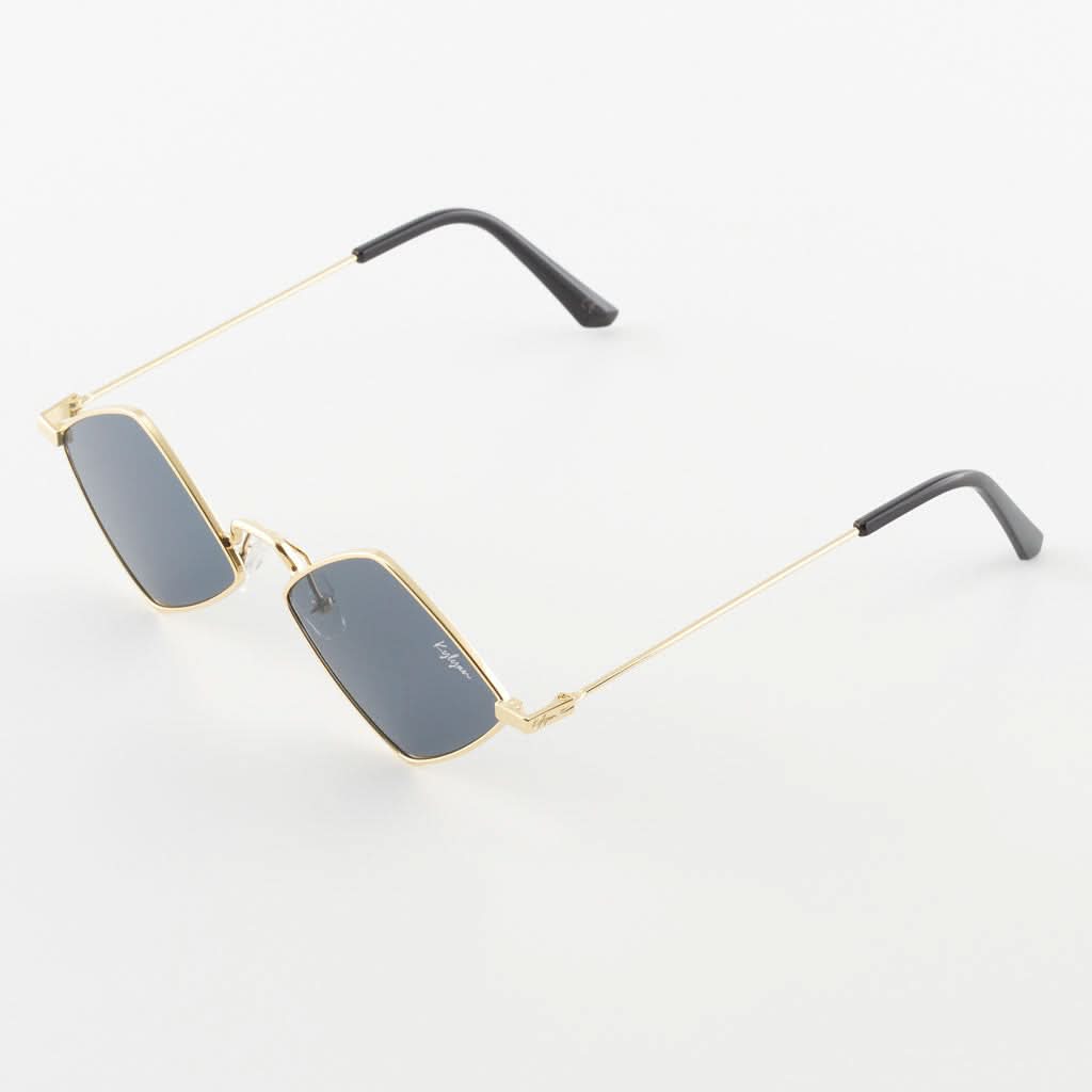 Vivian Ochelari de soare