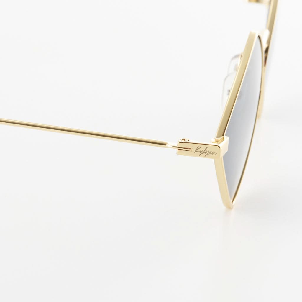 Vivian Ochelari de soare