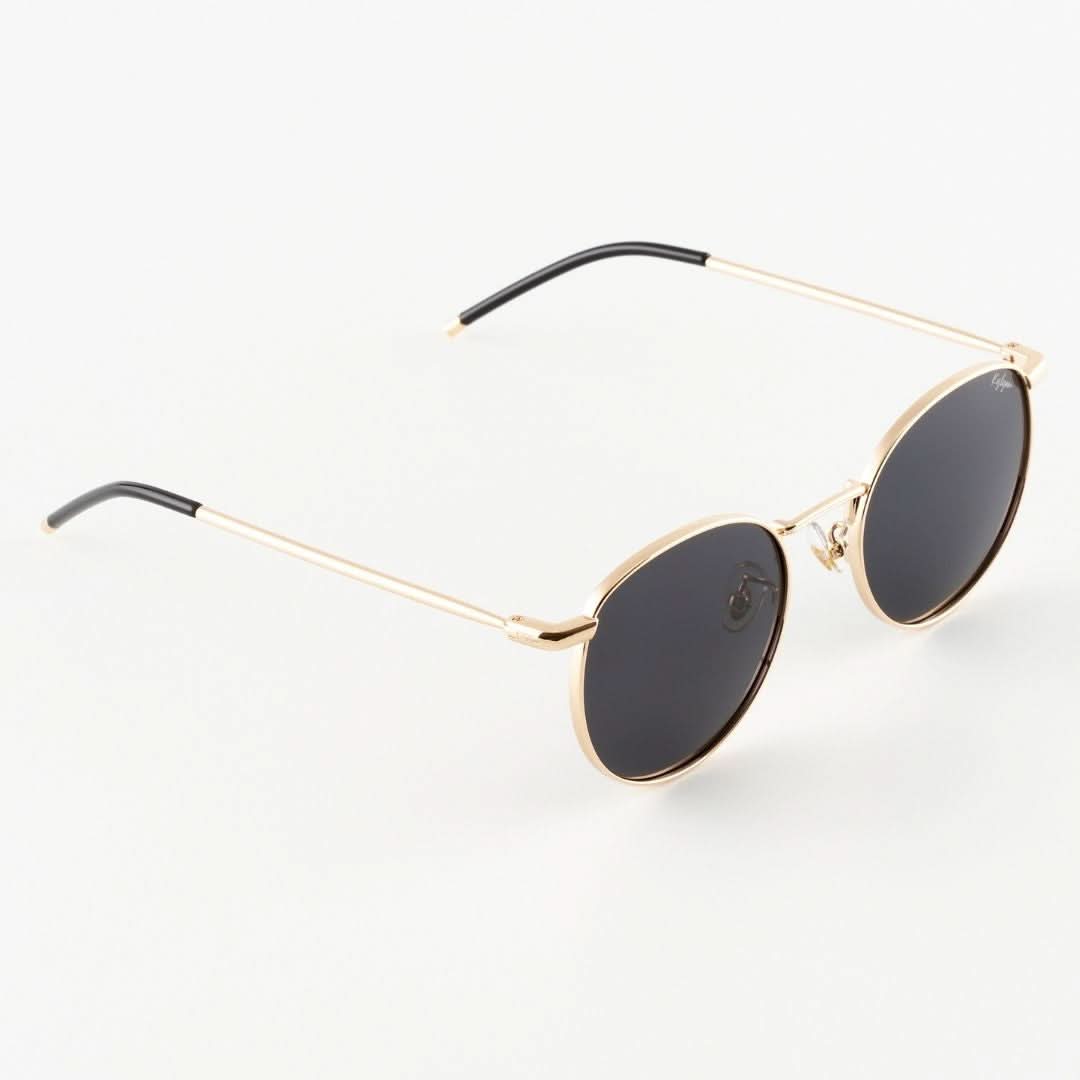 Willie Ochelari de soare