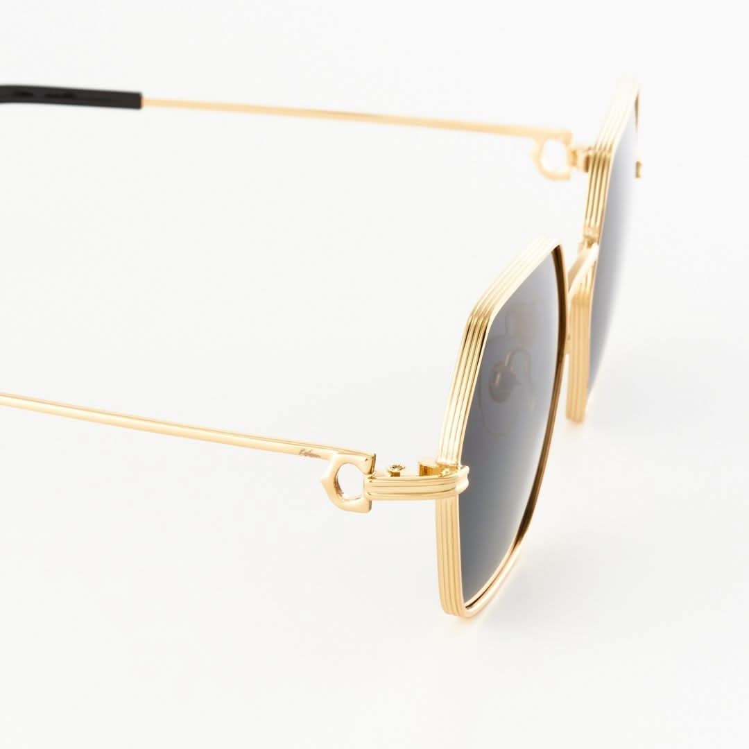 Zayra Ochelari de soare