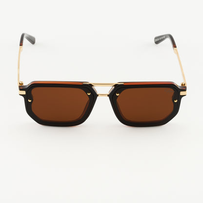 Zeno Ochelari de soare