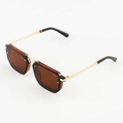 Zeno Ochelari de soare