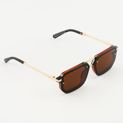 Zeno Ochelari de soare