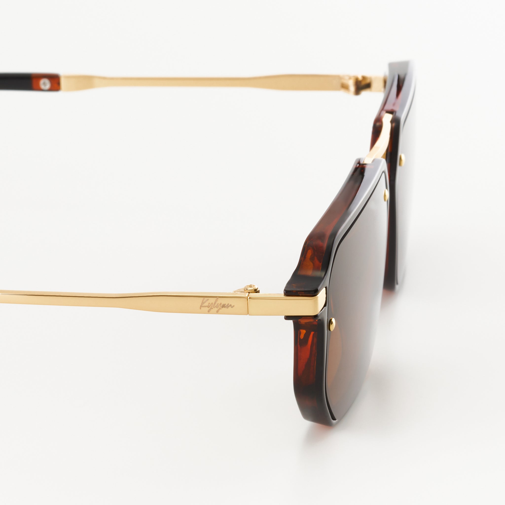 Zeno Ochelari de soare