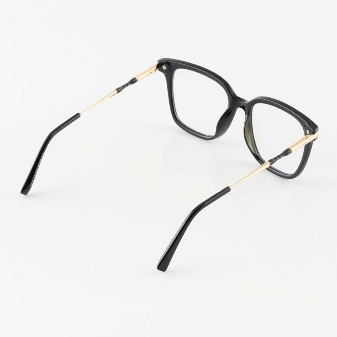 Zuri Eyeglasses